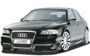 Audi A8 by RDX Racedesign 2005 года